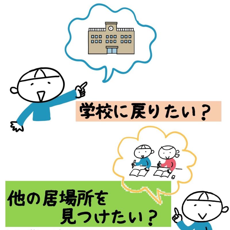 岸和田市講演