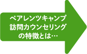 ペアレンツキャンプ訪問カウンセリングの特徴とは…