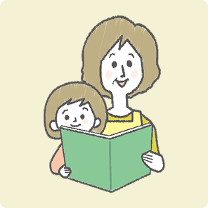 しなやかな考え方を教える