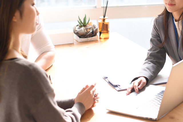 ひきこもりの解決には第三者の介入が必要