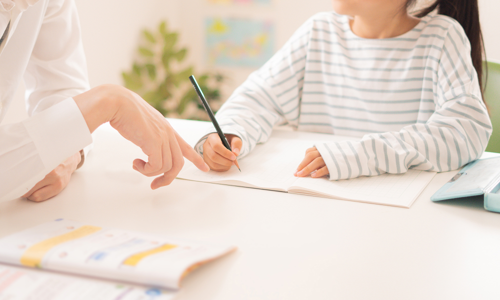 心理学で「学校に行きたい」を理解する